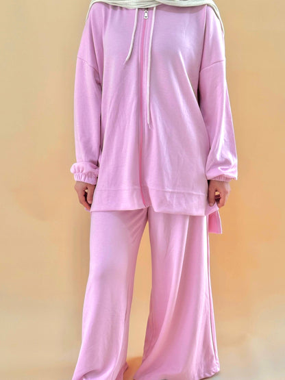 Soft Cotton Seft
