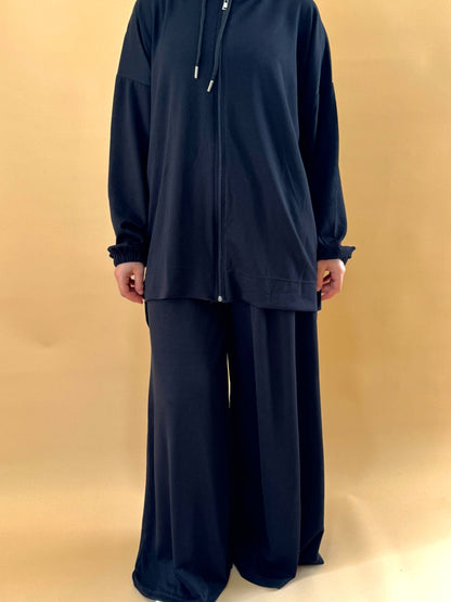 Soft Cotton Seft